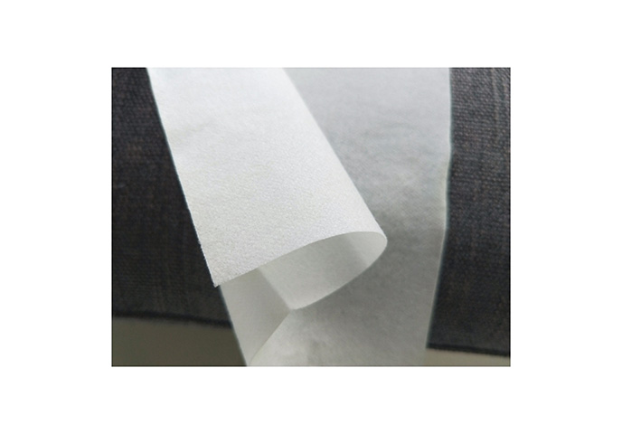 Dust free paper kitchen oil absorbing paper